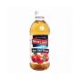 New Land Apple Cider Vinegar