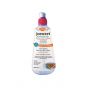 Josweet Liq Syrup S.f 500ml