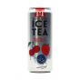 Tea Time Ice Tea Red Fruit