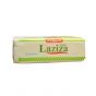 Hmoudh Laziza Chese 950gr