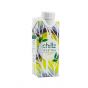 Chills Ice Tea Lemon 250ml