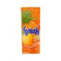 Farah Mxd Fruit Drink 200ml