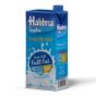 Halibna Milk Lactose Free