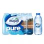 Masafi Water Offerr 12x330ml