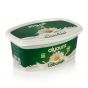 Alyoum Labneh 500gr