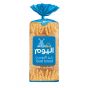 Alyoum Milk Toast Bread