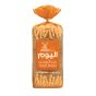 Alyoum Mltgrn Toast Bread