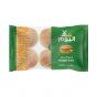 Al Youm Burger Buns
