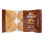 Alyoum Burger Buns Sesam Seed