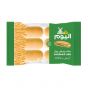 Alyoum Sandwich Roll White 6pc