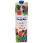 Teeba Mixed Berry