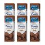Marai Treats Choco Milk 6x200m
