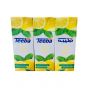 Teeba Lemon Mint 6x235 Ml