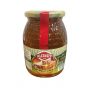 Alltasty Honey Natural 1kg