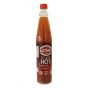 Altasty Hot Sauce