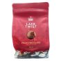 Choco Lake Twist Choco 450gr