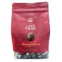 Choco Lake Twist Choco 700gr