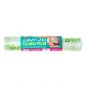 Bagy Cling Film 50x5 M