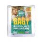 Bagy Bag Frozen 25x40cm