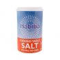 Habiba Iodized Salt