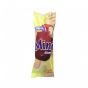 Eisberg Mini Giant Ice Cream
