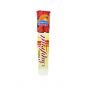 Eisberg Sherbet Sunfruit Low.f