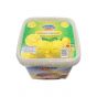 Eisberg Lemon Ice Cream