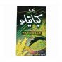 M.kabatilo Hard Freekeh
