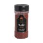 Bzuriyeh Chilli Powder