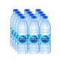 Nestle Water 12x500ml