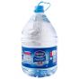 Nestle Water 8ltr