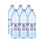 Ghadeer Water 6x1.5ltr