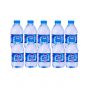 Nestle Water 12x330ml