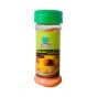 Al Nakha Cheddar Cheese Powder