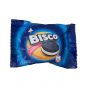 Basico Ice Cream