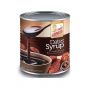 El Basha Date Syrup