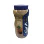 El Basha Tahini