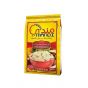 Mandi Basmati Rice 4kg