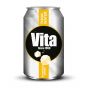 Vita Tonic Water