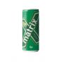 Matrix Up 250ml