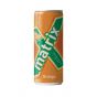 Matrix Orange 250ml