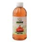 Sasi Apple Cedar Vinegar