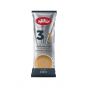Ameed Coffee 3x1