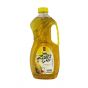 Zaiti Corn Oil 1.3ltr