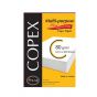 Copex Copy Paper A4 80gsm