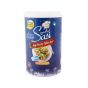 Sasi Iodized Salt