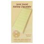Hosh White Chocolate 500gr