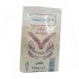 Al Zahra Corn Flour White