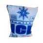 Quality Ice Cubes 1kg
