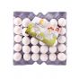 Al Mawaris Eggs Xl